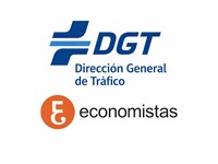 AHORA EN ASESORÍA FIDEI TAMBIÉN GESTIONAMOS TUS TRÁMITES DE TRÁFICO
