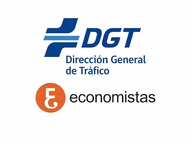 AHORA EN ASESORÍA FIDEI TAMBIÉN GESTIONAMOS TUS TRÁMITES DE TRÁFICO
