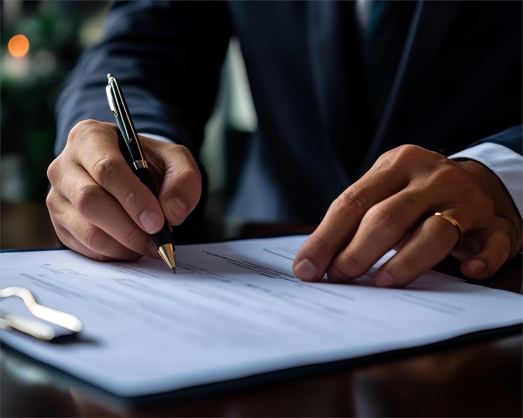 ¿Cuáles son los tipos de contratos temporales?
