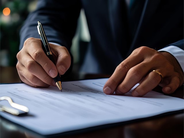 ¿Cuáles son los tipos de contratos temporales?