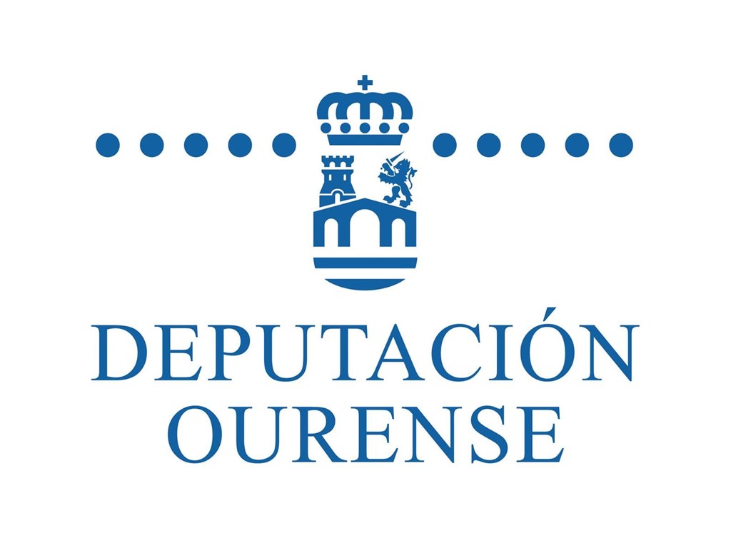 ¡Nueva ayuda para emprendedoras jóvenes en Ourense!