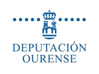 ¡Nueva ayuda para emprendedoras jóvenes en Ourense!