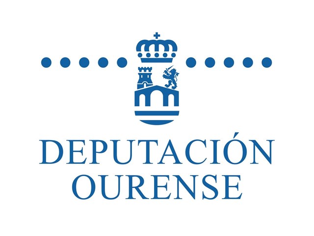 ¡Nueva ayuda para emprendedoras jóvenes en Ourense!