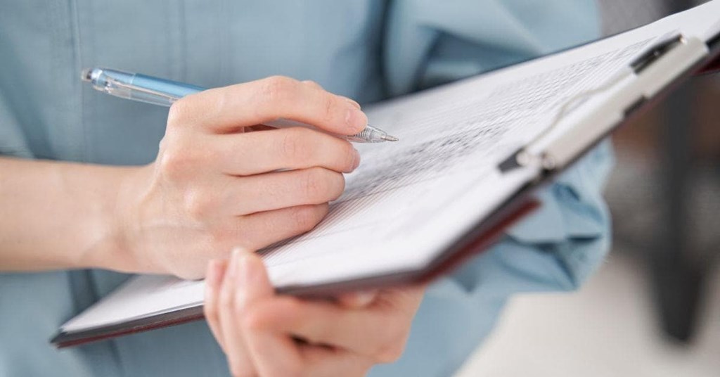 NUEVO PLAN DE ACTUACIÓN DE LA INSPECCIÓN DE TRABAJO 2025-2027