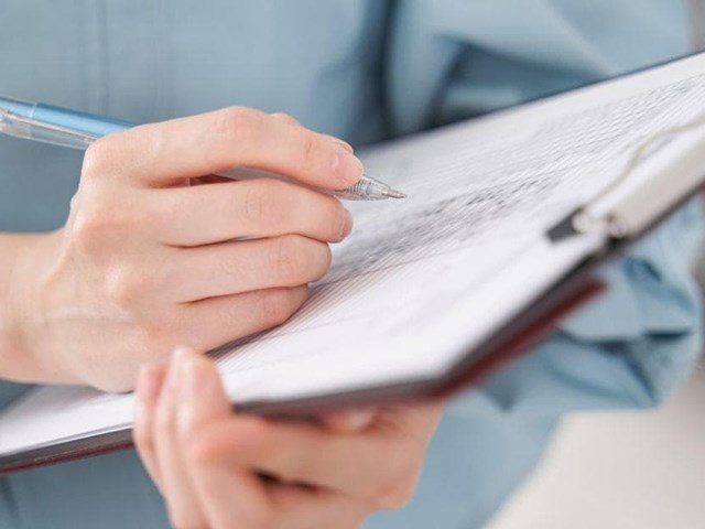 NUEVO PLAN DE ACTUACIÓN DE LA INSPECCIÓN DE TRABAJO 2025-2027