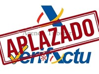 VERIFACTU SE RETRASA A 2028: HACIENDA UNIFICA SU CALENDARIO CON LA FACTURA ELECTRÓNICA